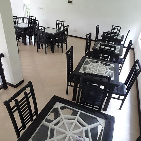 Villa Dewasiri Unawatuna Extérieur photo