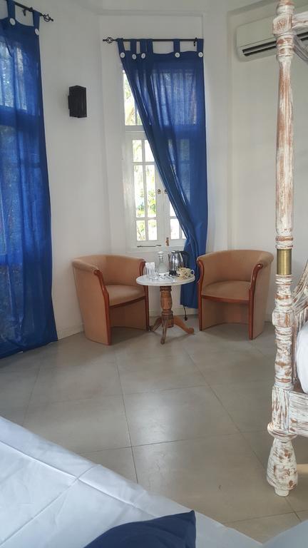 Villa Dewasiri Unawatuna Extérieur photo